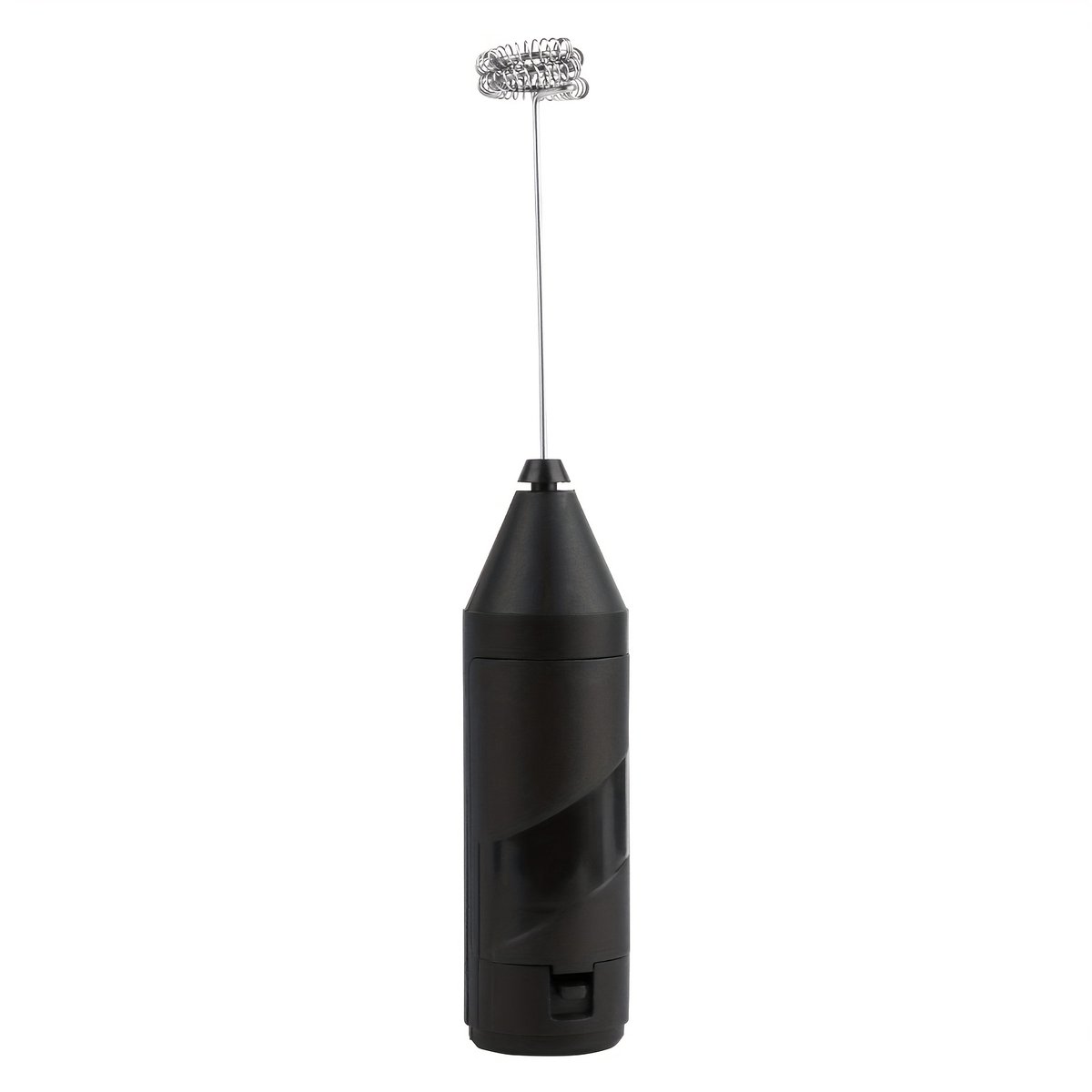 Livé® Handheld Elektrische Blender – Melkopschuimer & Eierklopper