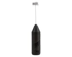 Livé® Handheld Elektrische Blender – Melkopschuimer & Eierklopper