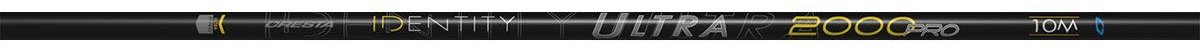 Cresta - IDentity Ultra 10m Extension - Cresta