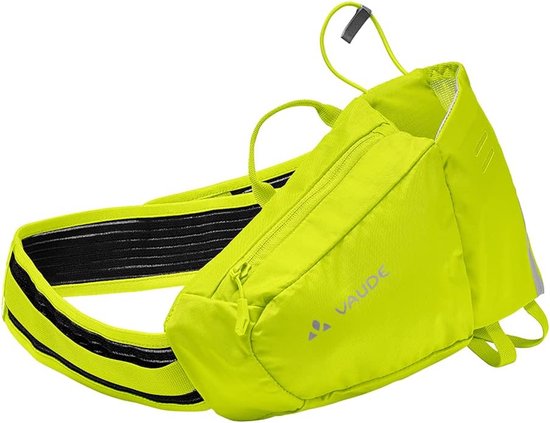 Sea To Summit Aero Ultralight Traveller Grey Kussens