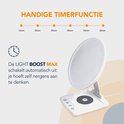 Product afbeelding  8