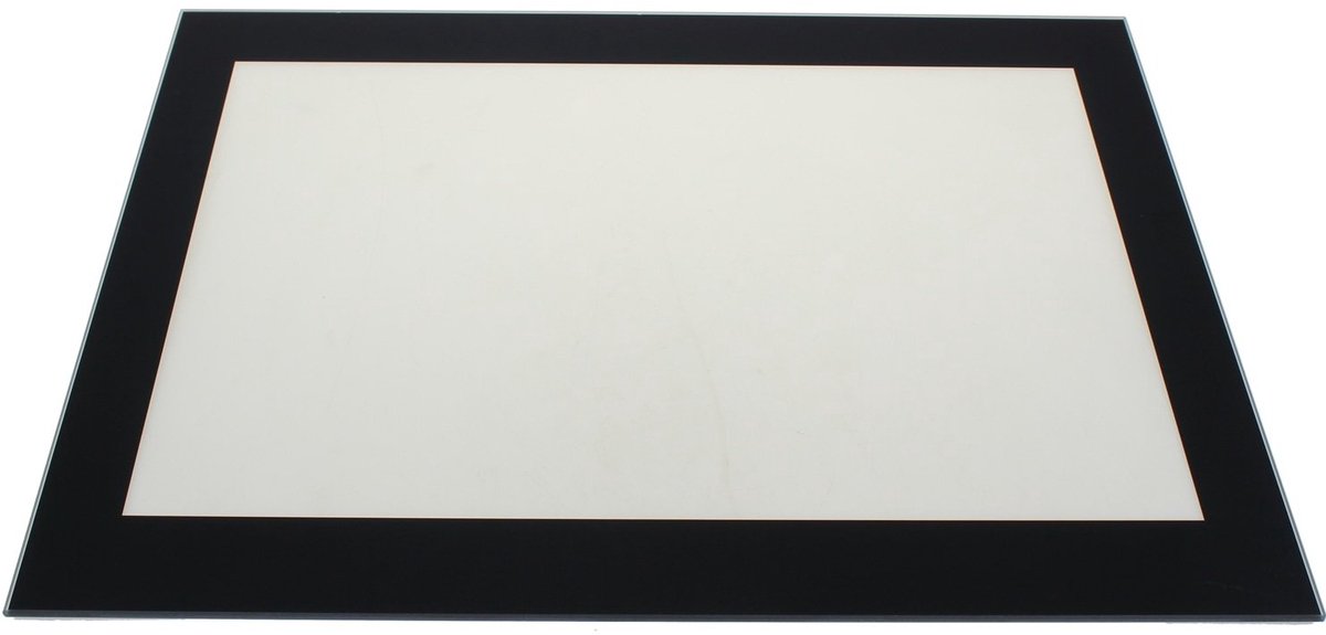 WHIRLPOOL - Inner glass - 481010545250
