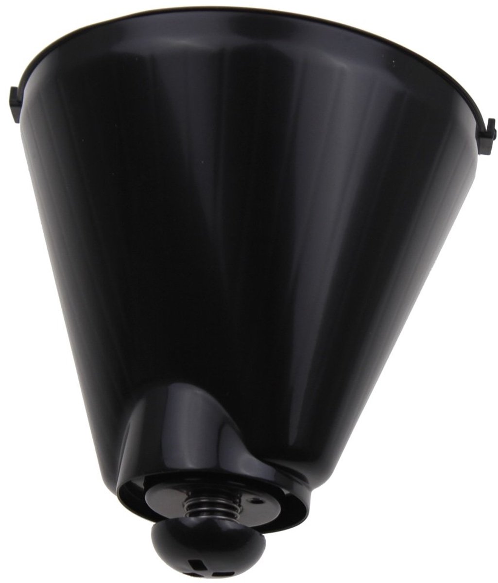 RUSSELL HOBBS - FILTERHOUDER N4 - 213071