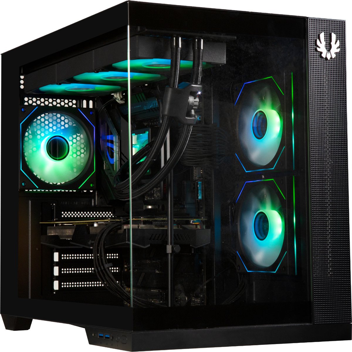 BitFenix