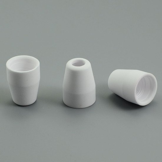 Samples PERIO•AID Intensive Care Mondspoeling, doos met 20 samples