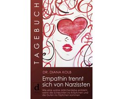 Tagebuch: Empathin trennt sich von Narzissten