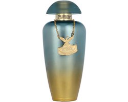 The Merchant of Venice Gran Teatro - La Fenice Pour Femme eau de parfum 100ml