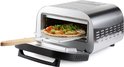 Domo Pizza Genius DO9289PZ elektrische pizzaoven