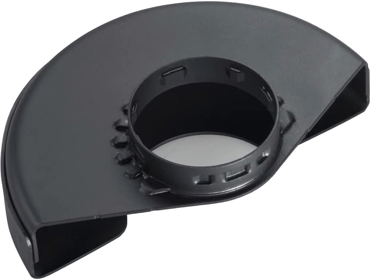 Fein Schutzhaube für Trennarbeiten Ø 125 mm - 31348135010