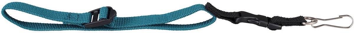 Makita Düsengurt - 162D25-7