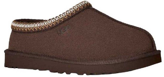 Ugg Tasman Ii Pantoffels Bruin EU 46 Man bol