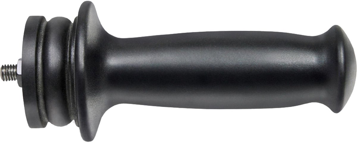 Fijn Anti-Vibratiehandvat M 8 - 32119119017