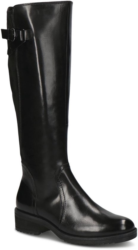 Bottes femmes pour femmes Caprice 9-25691-41 019 Largeur H Taille : 38 EU