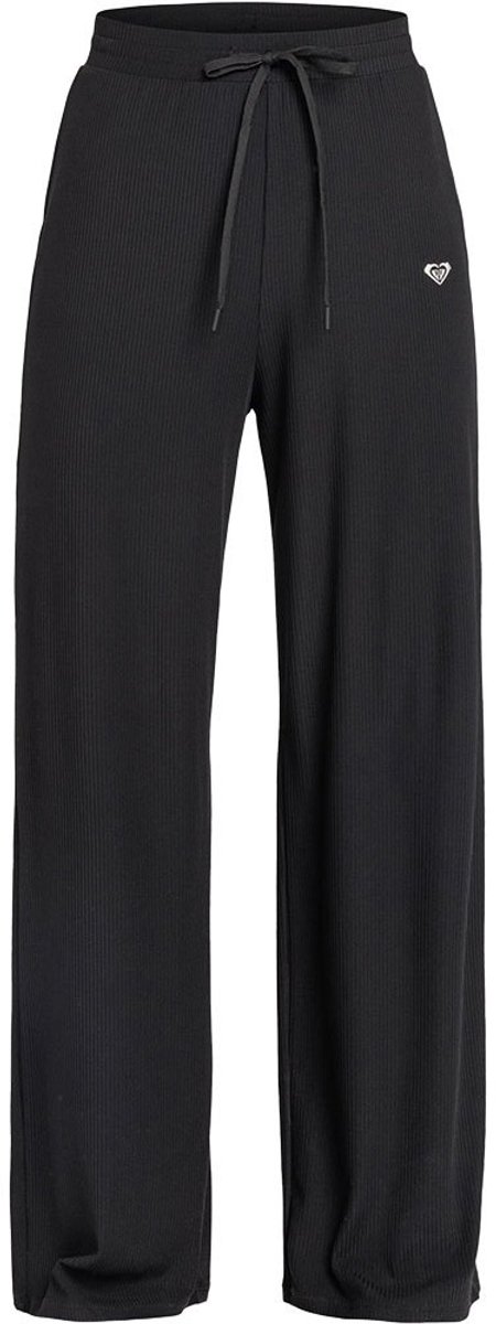 Roxy Rise & Vibe Trainingsbroek M Vrouw Antraciet