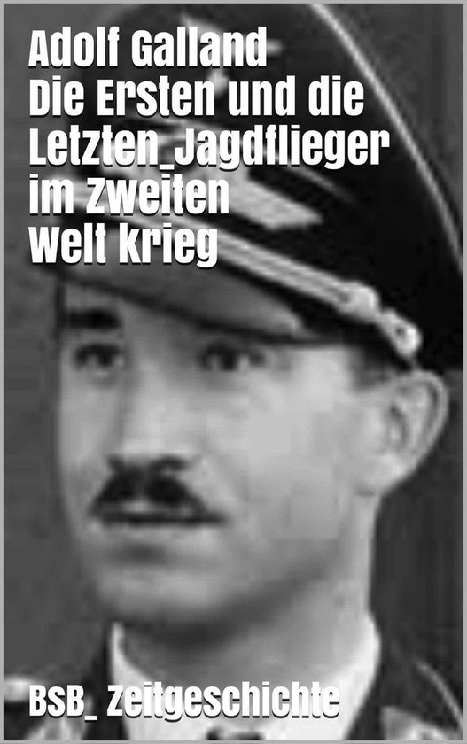 Die Ersten und die Letzten - cover
