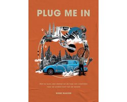 Plug me in