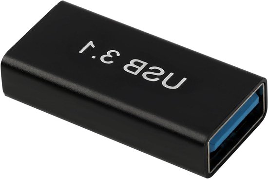 SATECHI USB-C Multiport Hub Pro Max - USB4, 5K, Ethernet, Kaartlezer Voor MacBook Pro/Air M3/M2/M1