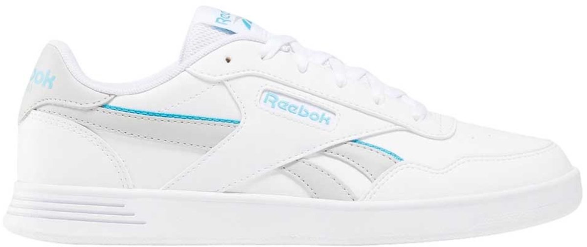 Ftw White / Pugry2 / Bolcya