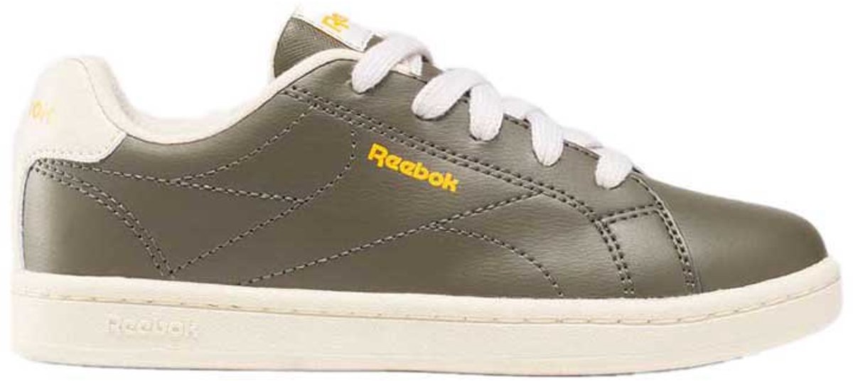 Reebok Royal Complete Cln 2.0 Arm Green / Clayel / Bon