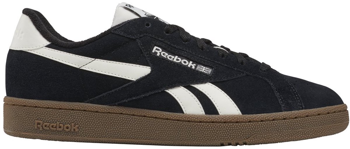 C Black / Chalk / Rbkle2