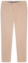 Hackett C Sanderson Chino Bro Beige 34 / 34 Man
