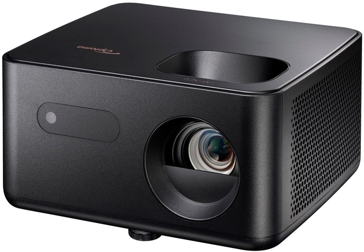 Optoma Photon Life PH31 Full HD LED Home Projector dlp-projector