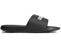 Izas Paniza Slippers Zwart EU 41-42 Man