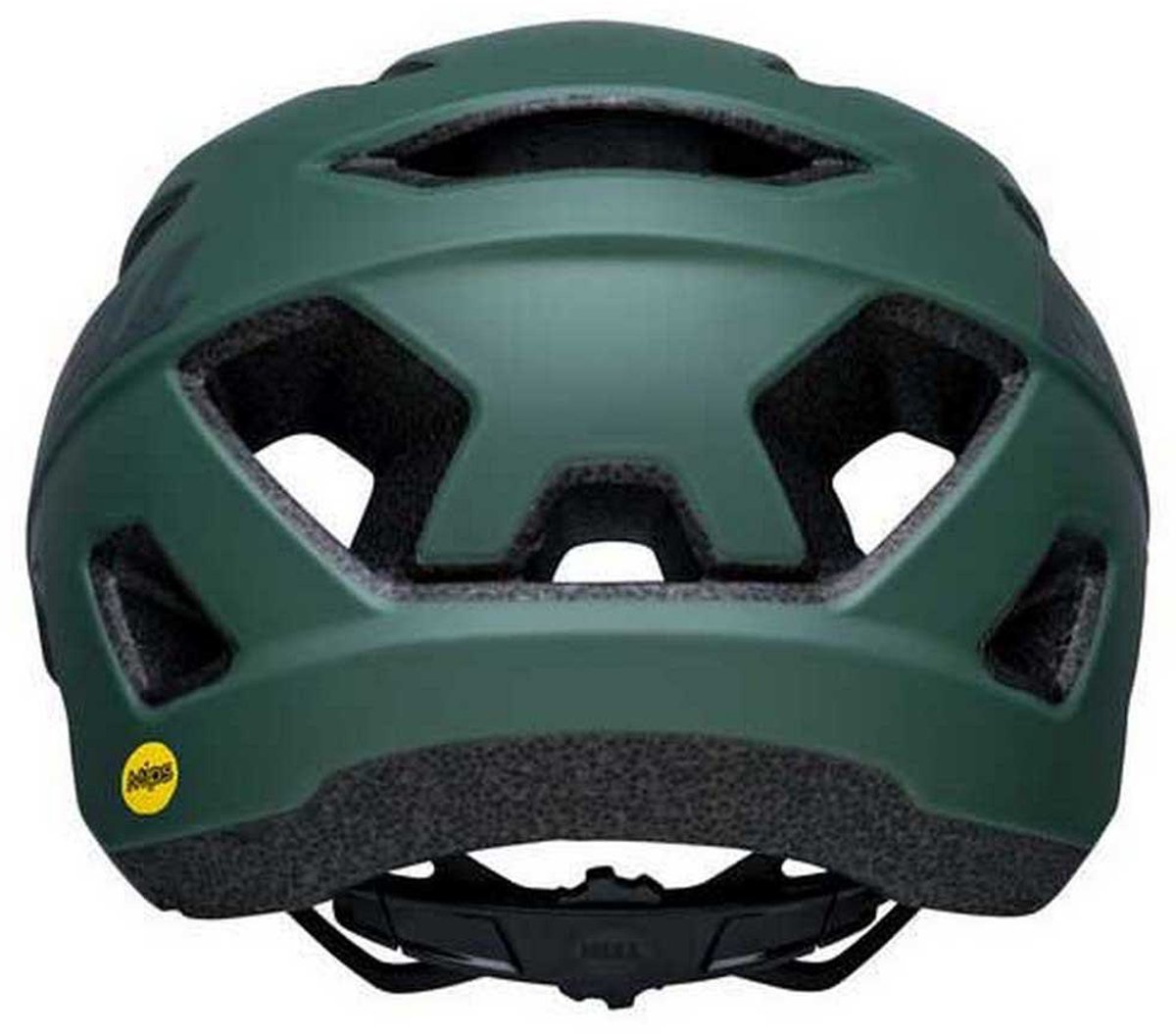 Bell-fietshelm-Nomad 2 MTB s/m – foto 4