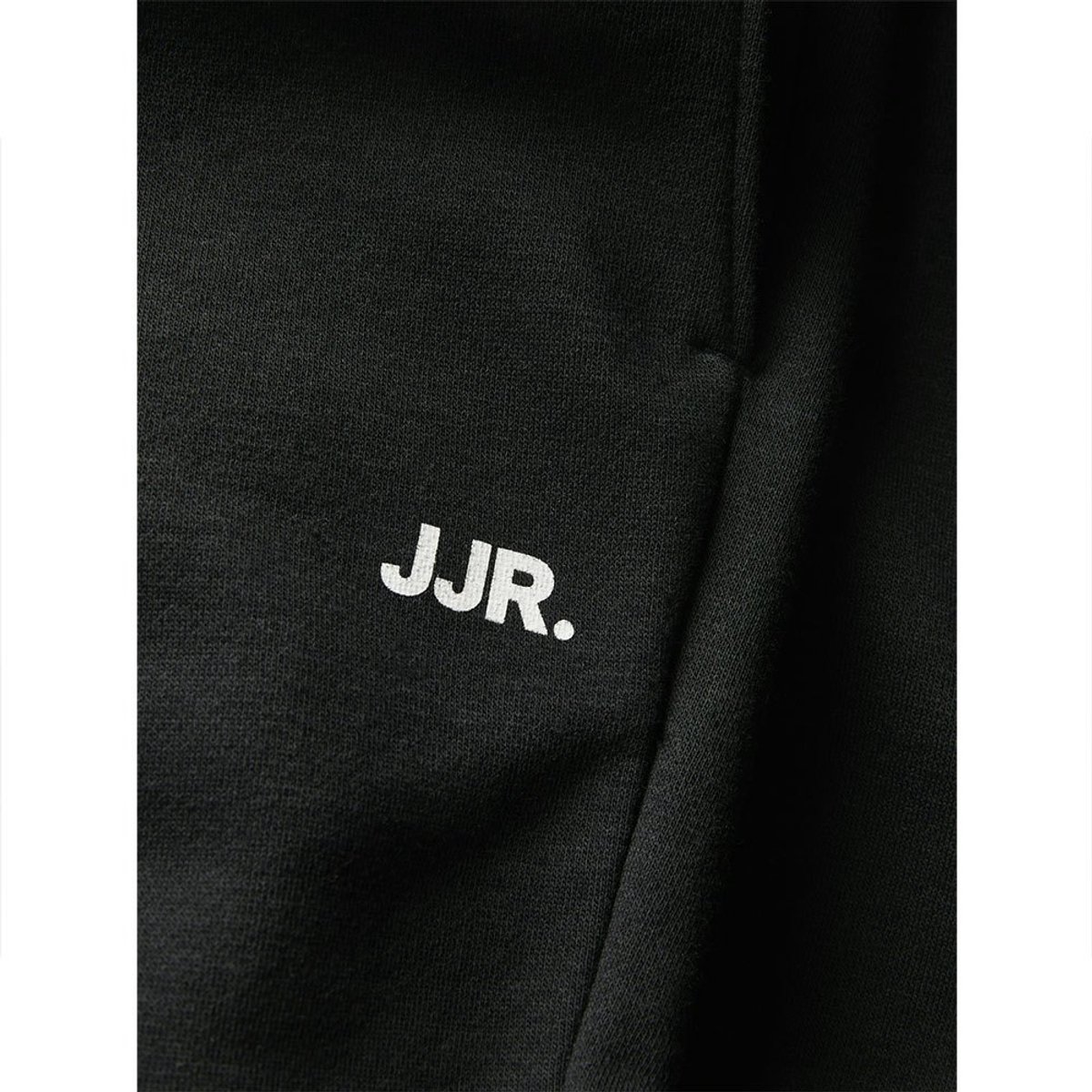 JJ Rebel Logo Joggingbroek Heren — afbeelding 18