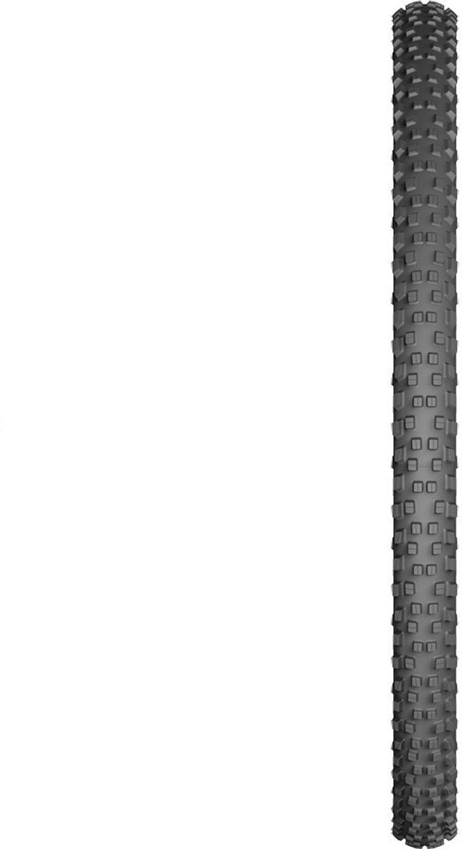 Michelin Wild Xc Performance Tubeless 29´´ X 2.35 Stijve Mtb-band Zwart 29´´ x 2.35 – foto 2
