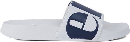 Chaussons Ellesse Slippers Wit EU 43 Homme