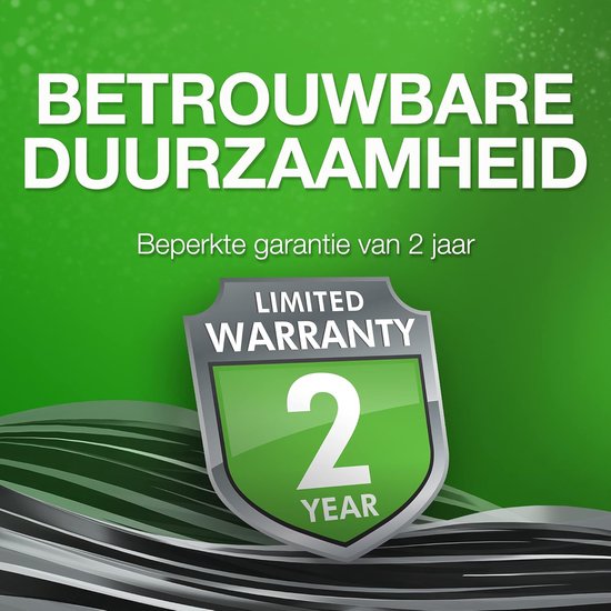 4TB Interne Harde Schijf 3.5" voor PC & Laptop - SATA 6 GB/s, 5400 RPM, 256 MB Cache van Western Digital — afbeelding 2
