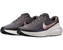 Nike Revolution 8 Hardloopschoenen Dames