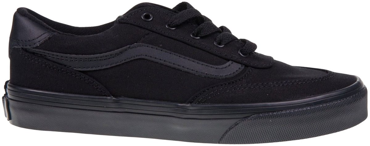Vans Brooklyn LS Sneakers Junior