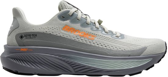 Chaussures de course Brooks Ghost 17 GTX pour hommes