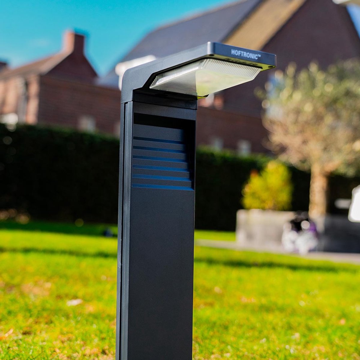 LED Verlichting - De Groothandel in LED