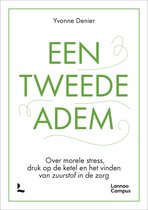 Een tweede adem