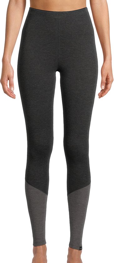 Muts met fleece aan de binnenkant, Made to be cool, lichtroze