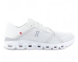 ON RUNNING CLOUD X4 AD - 3MF10262852 - Sneakers Schoenen - Maat EU 47 US 12