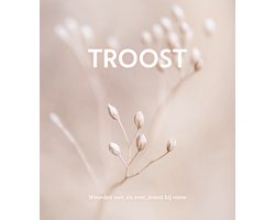 Troost