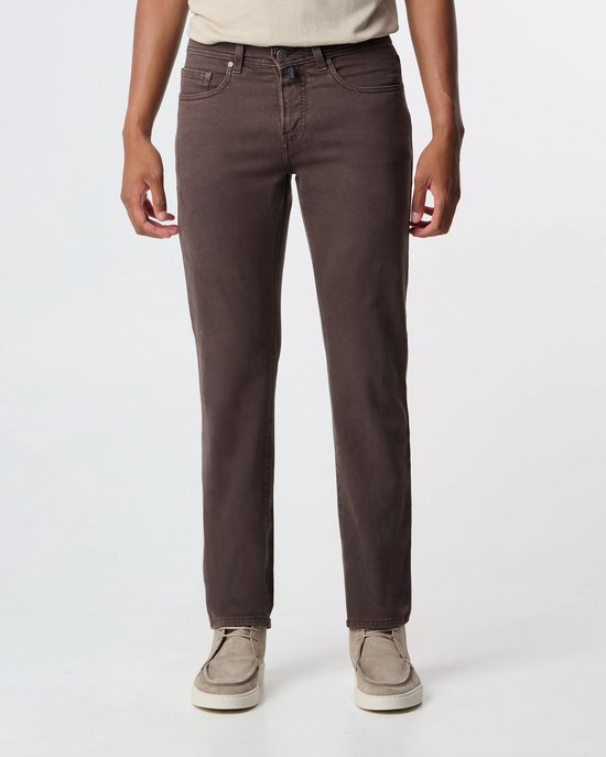 Pierre Cardin Lyon Jeans Homme