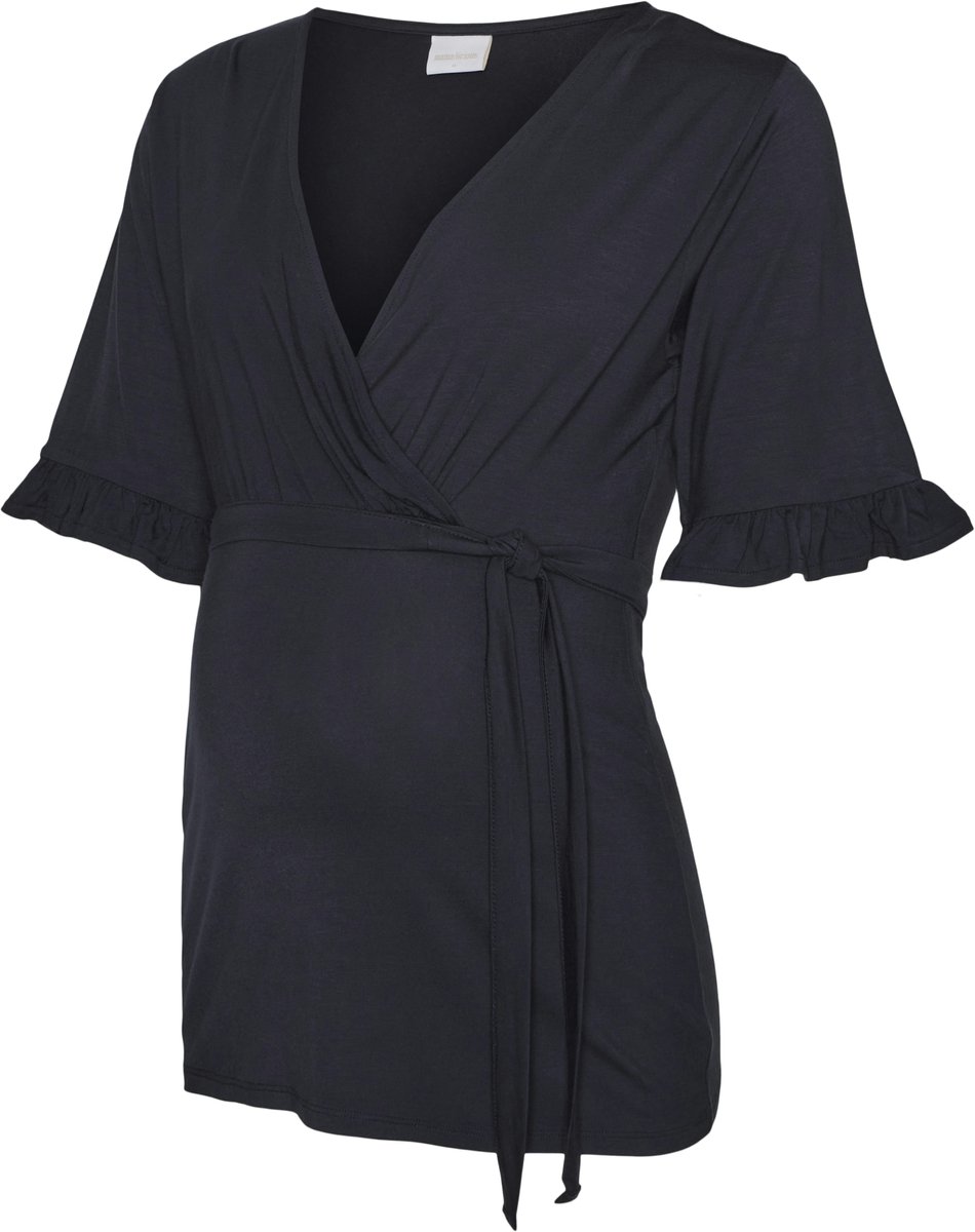 Mama Licious Top Zwangerschaps-top
