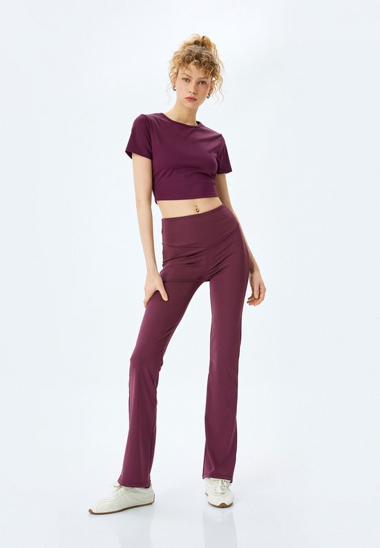 Triumph Serre Taille Modele Eternity Spotlight Highwaist Taille S Ref