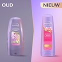 Product afbeelding  7