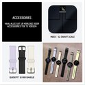 Product afbeelding  8