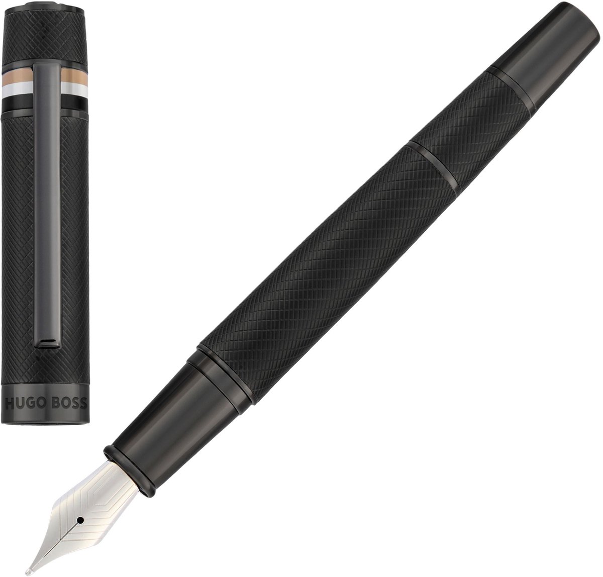 Pen Core Iconic