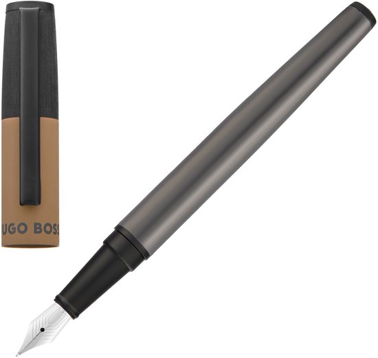 Pen Gear Balance