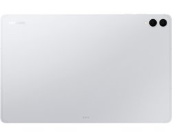 Samsung Galaxy Tab S11 Ultra - 5G - 256GB - Zilver
