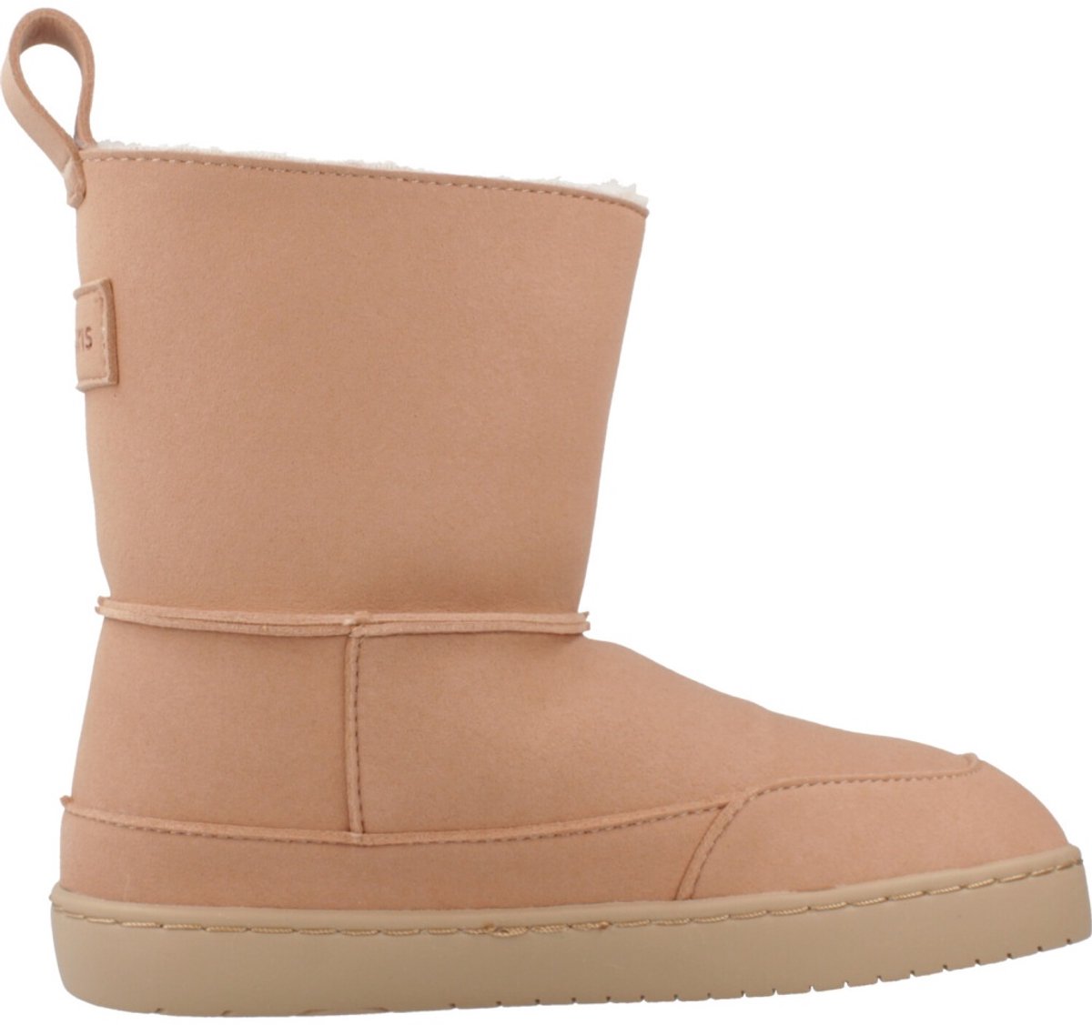 MURIS SIBERIA Roze 32 EU