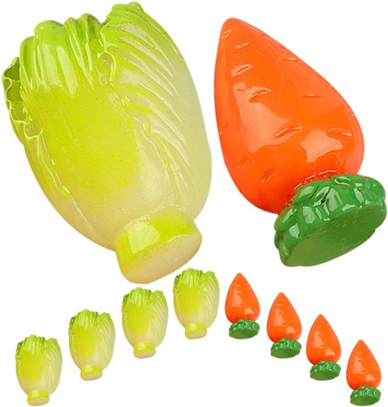 FLEURS DE GÉRANIUM artificiel exquises et réalistes pour emballage cadeau EUR 10,48 - PicClick FR FLEURS DE GÉRANIUM artificiel exquises et réalistes pour emballage cadeau EUR 10,48 - PicClick FR
